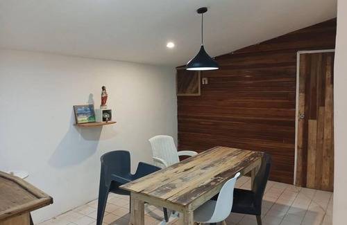 Pontevedra House | Sir Jes family abode filled with hospitality