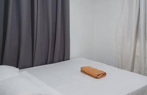 Pontevedra House | Sir Jes family abode filled with hospitality