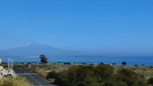 Tiche Apartment | Siracusa Suite, AC + Wi-Fi + Free Private Parking