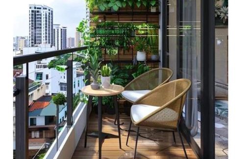 Juja Apartment | Sirena Comfy Suites