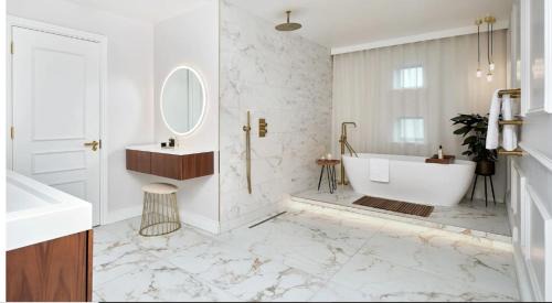 Juja Apartment | Sirena Comfy Suites