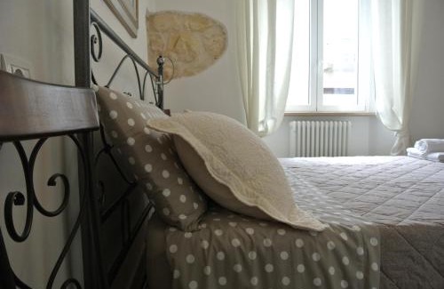 Sirolo Apartment | Sirolo tutto l'anno