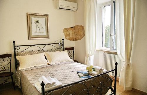 Sirolo Apartment | Sirolo tutto l'anno