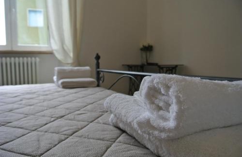 Sirolo Apartment | Sirolo tutto l'anno