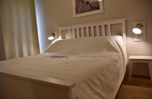 Altamura House | Sistò Petite Maison