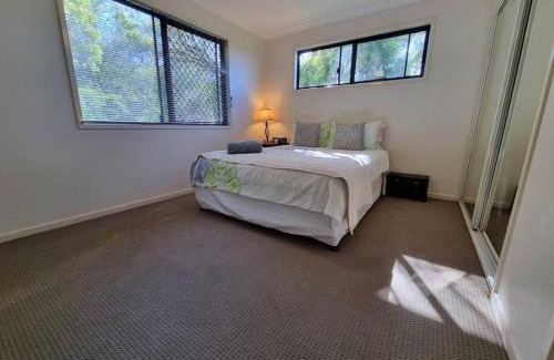 Agnes Water House | Sit back, relax and enjoy the view