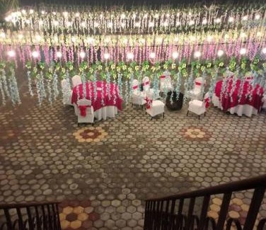 Dhangadhi Hotel | Sitar Hotel and Restaurant