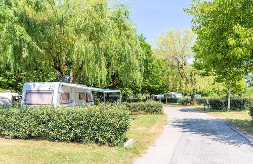 Sisteron Ski Chalet | Sites and Landscapes Les Prés Hauts * - Chalet Insolite Premium Méouge 6 people