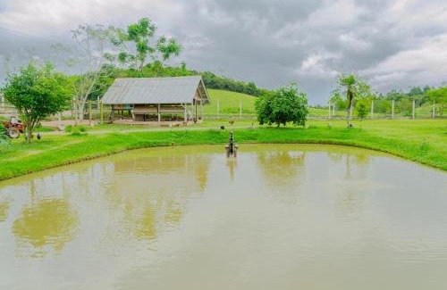 Itaipava House | Sitio charmoso e completo com otima area de lazer