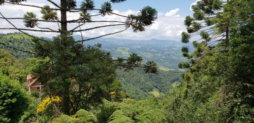 V Cristina House | Sitio Nossa Senhora De Loreto