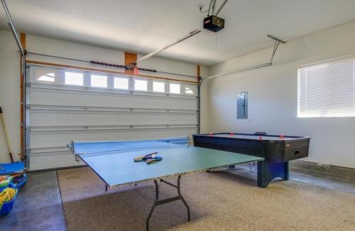 Kiwanda Shores House | Sittin' By The Sea