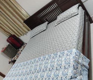 Bhimunipatnam Villa | Sivarama garden resort 5star stay swimming pool 7BHK bheemili beach road to dorathota