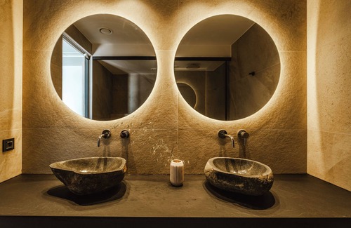 Sivota Hotel | Sivota Sun Side Serenity