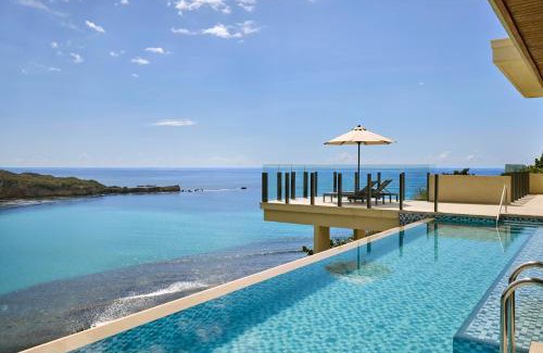 Saint David's Resort | Six Senses La Sagesse