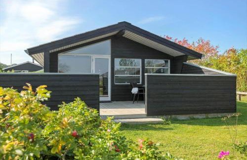 Diernæs Strandby House | SJ265-Haderslev-Diernaes-Strandby-134