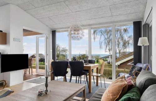 Hejlsminde Strand House | SJ287-Hejls-Hestegangene-2