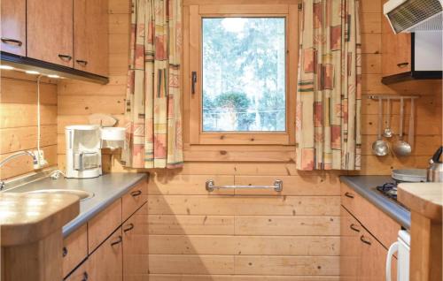 Wachtebeke House | Sjapoo