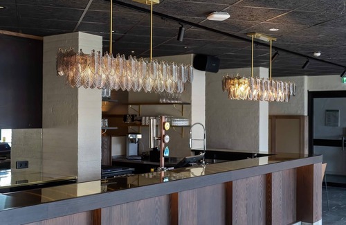 Hastangsudd Hotel | Skåvsjöholm hotell & konferens