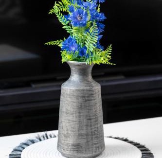 Banska Bystrica Apartment | Skackavá - beautiful new apartment in direct centrum, 24h self check-in