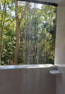 Choachi House | Skale Peregrino