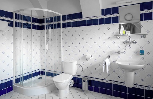 Adrspach Hotel | Skalní Mlýn Adršpach