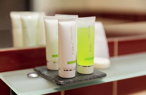 Adrspach Hotel | Skalní Mlýn Adršpach