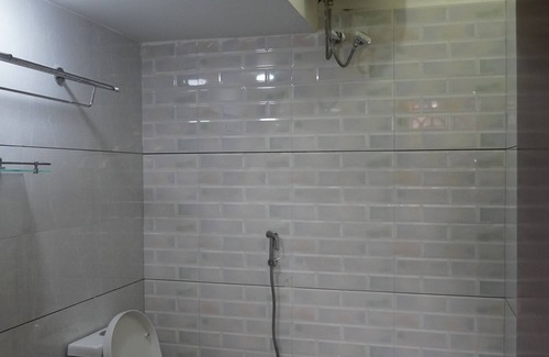 Kottakuppam Hotel | Skanda Residency