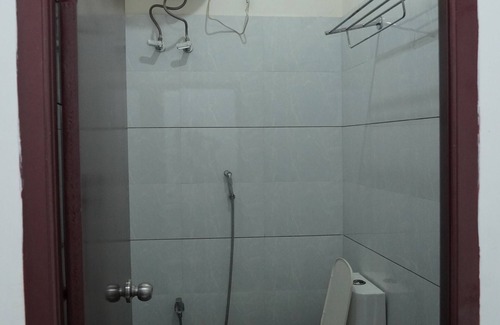 Kottakuppam Hotel | Skanda Residency