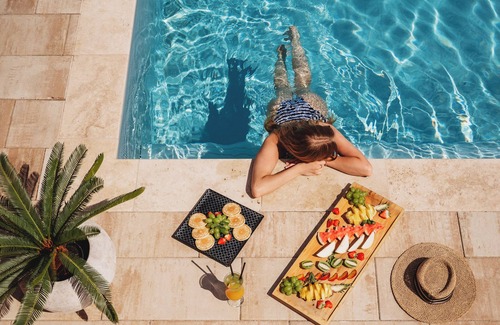 gmina Stare Miasto Other | Skansen Bicz Resort