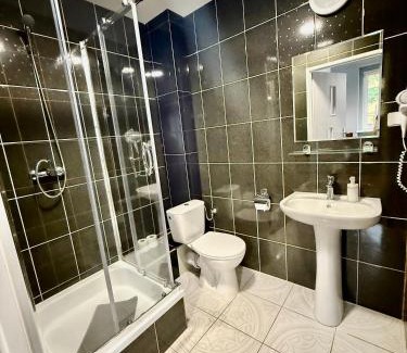 Karpacz House | Skarbiec Liczyrzepy - 100m od deptaka!