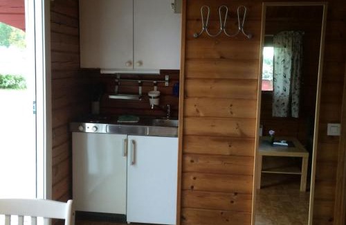 Skelleftea Other | Skellefteå Camping