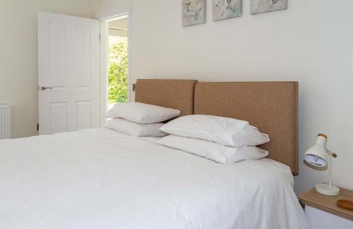 New Galloway House | Skerrow