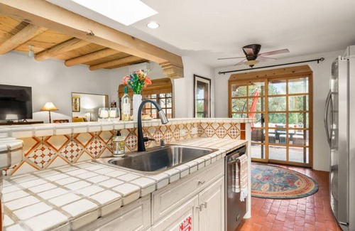 Quail Run Villa | Ski Discounts! Quail Run w Resort, Spa, Pool, Golf