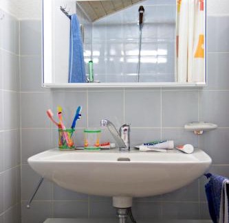 Anzere Apartment | Ski-in Apartment in Anzere