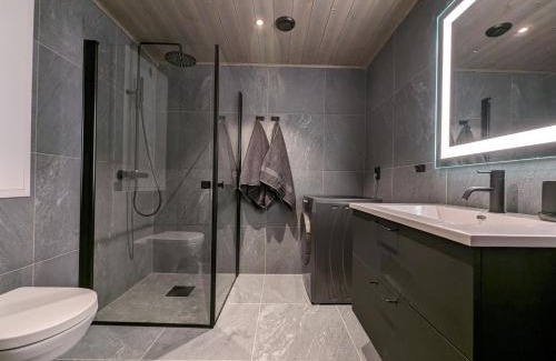 Hemsedal Apartment | Ski in/out Appartment Hemsedal