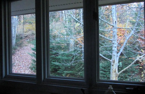 Bretton Woods Condo | SKI IN/SKI OUT, BRETTON WOODS TOWNHOUSE, MOUNTAIN VIEWS!