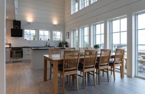 Lofsdalen House | Ski-in/Ski-out | Sauna | Pets allowed | WiFi