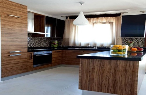 Agia Paraskevi Villa | Skiathos Repos Villas - luxurious villa in Ag. Paraskevi