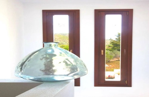 Agia Paraskevi Villa | Skiathos Repos Villas - luxurious villa in Ag. Paraskevi