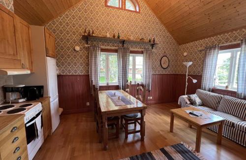 Skillingaryd Apartment | Skillingaryds Gård