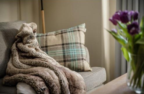 Salen Hotel | Skistar Lodge Lindvallen