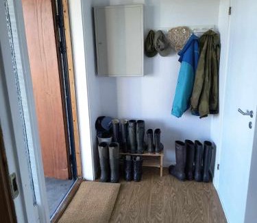 Askoy Villa | Skjærgårdsidyll