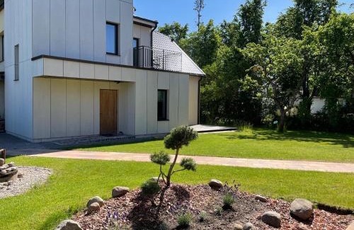 Valmiera Apartment | Skolas iela , Valmiera