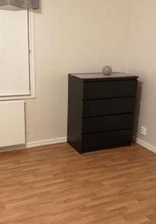 Morlunda Bed & Breakfast | Skräpplinge Gård Bed and Breakfast