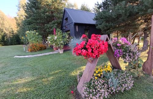 Kurzeme House | Skujiņa