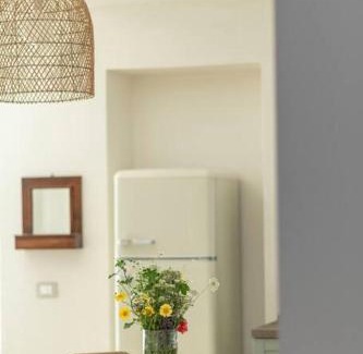 La Morra Apartment | Sky and Vineyards - Olivo -