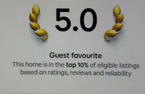 Pero Apartment | SKY Apartment Pero