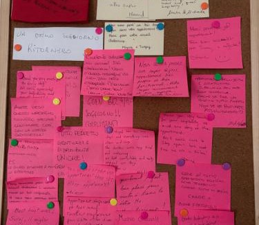 Pero Apartment | SKY Apartment Pero