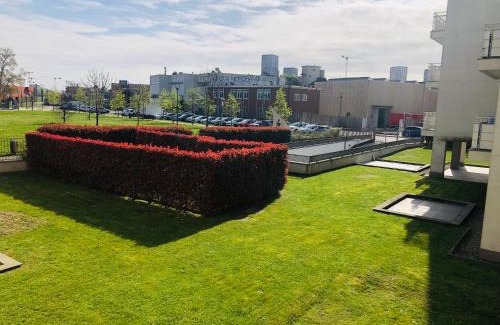 Pero Apartment | SKY Apartment Pero