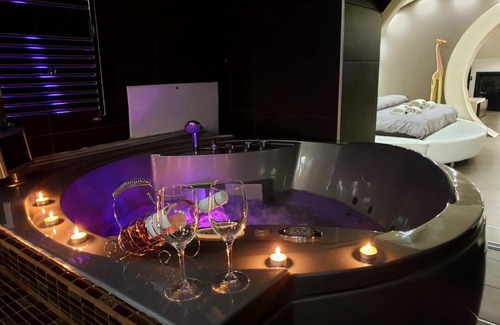 Strumica Apartment | Sky Apartments Special